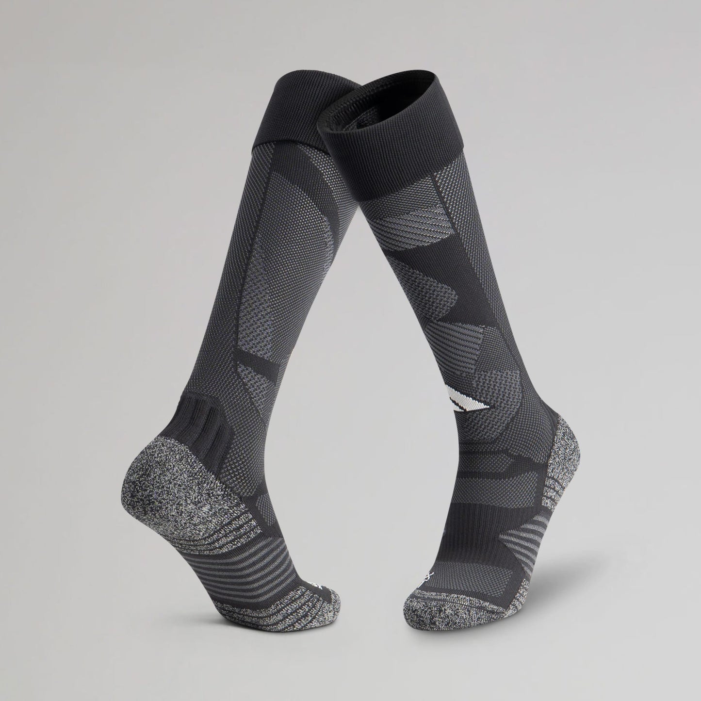 Celtic Men's 2026/27 Third Goalkeeper Socks