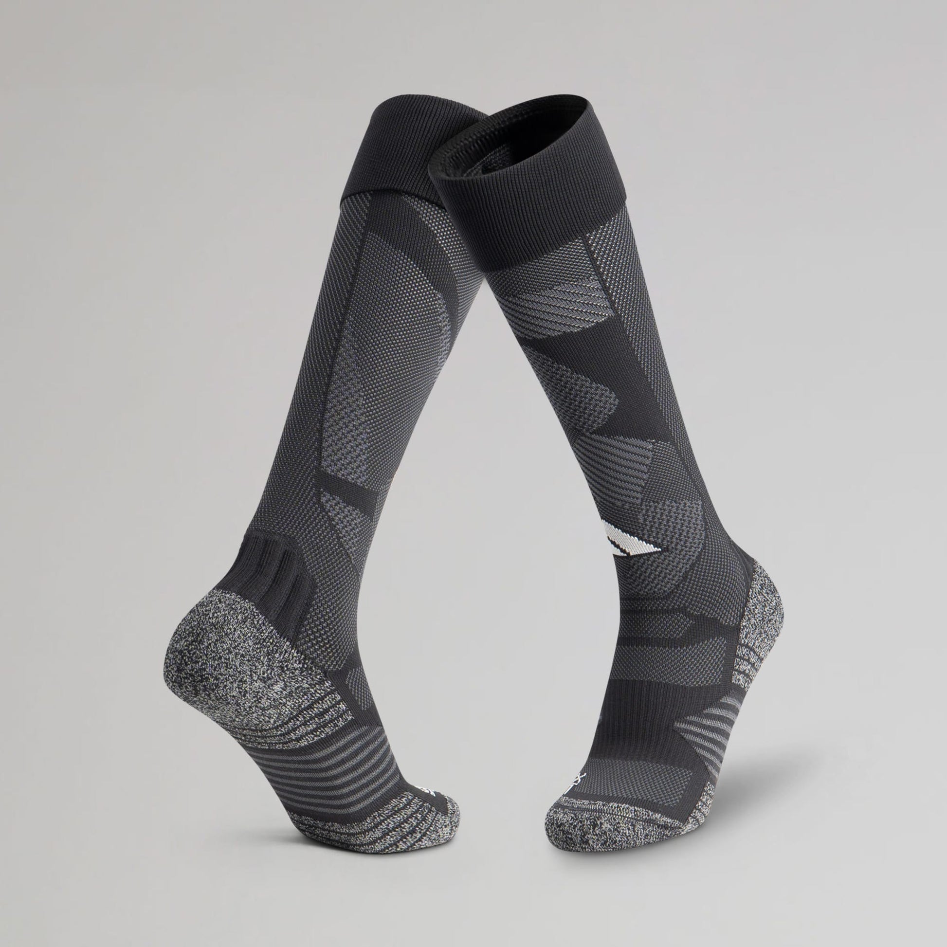 Celtic Men's 2026/27 Third Goalkeeper Socks
