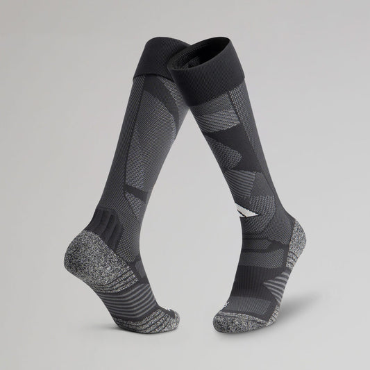 Celtic Men's 2026/27 Third Goalkeeper Socks