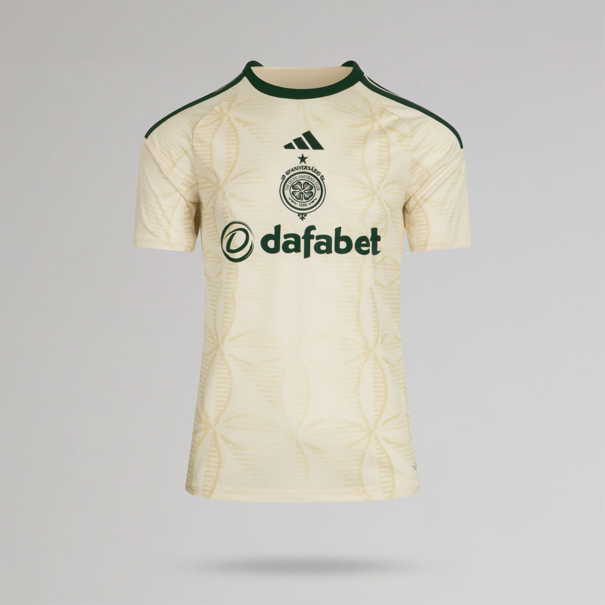 Official Celtic FC Store – Official Celtic Store