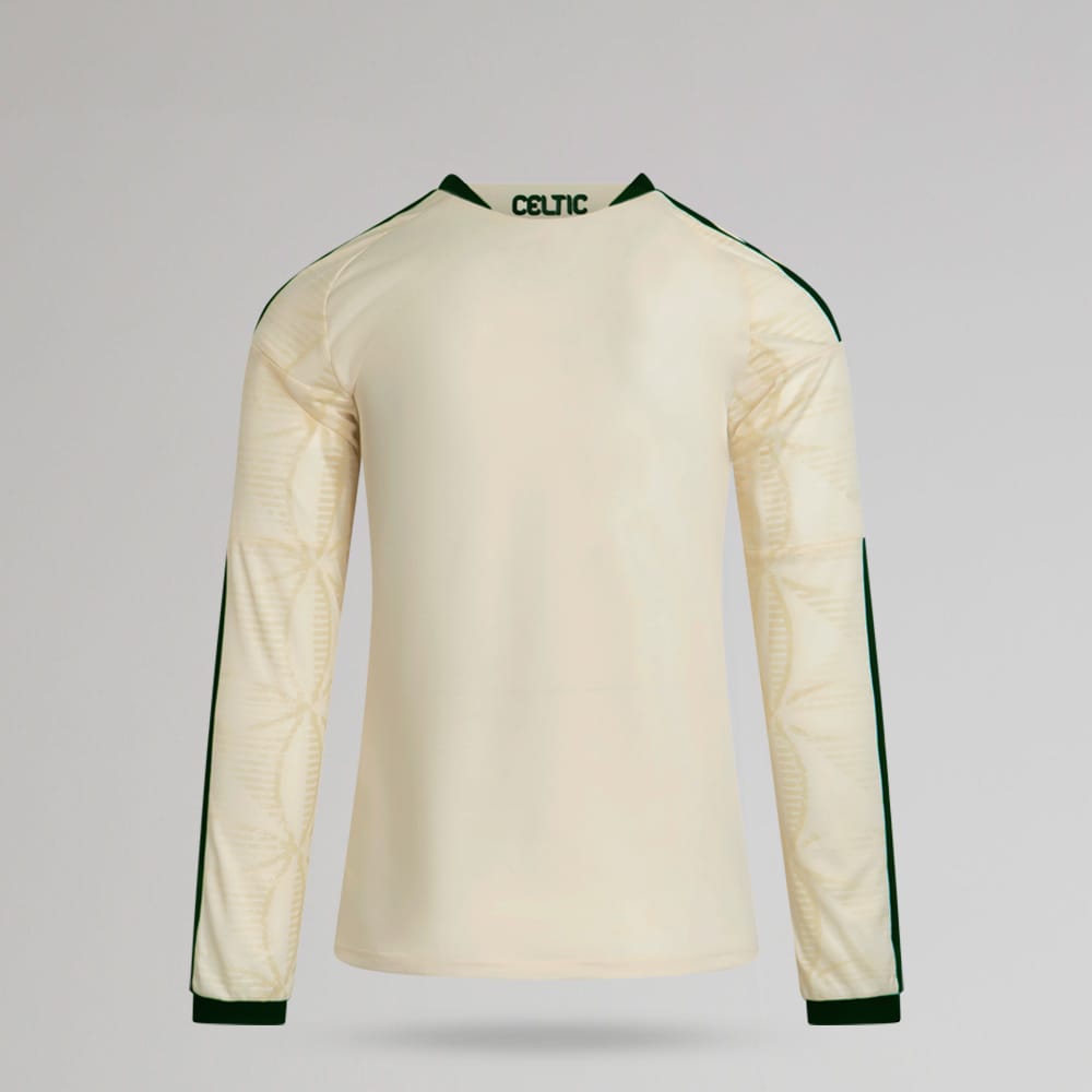 THIRD KIT – Official Celtic Store