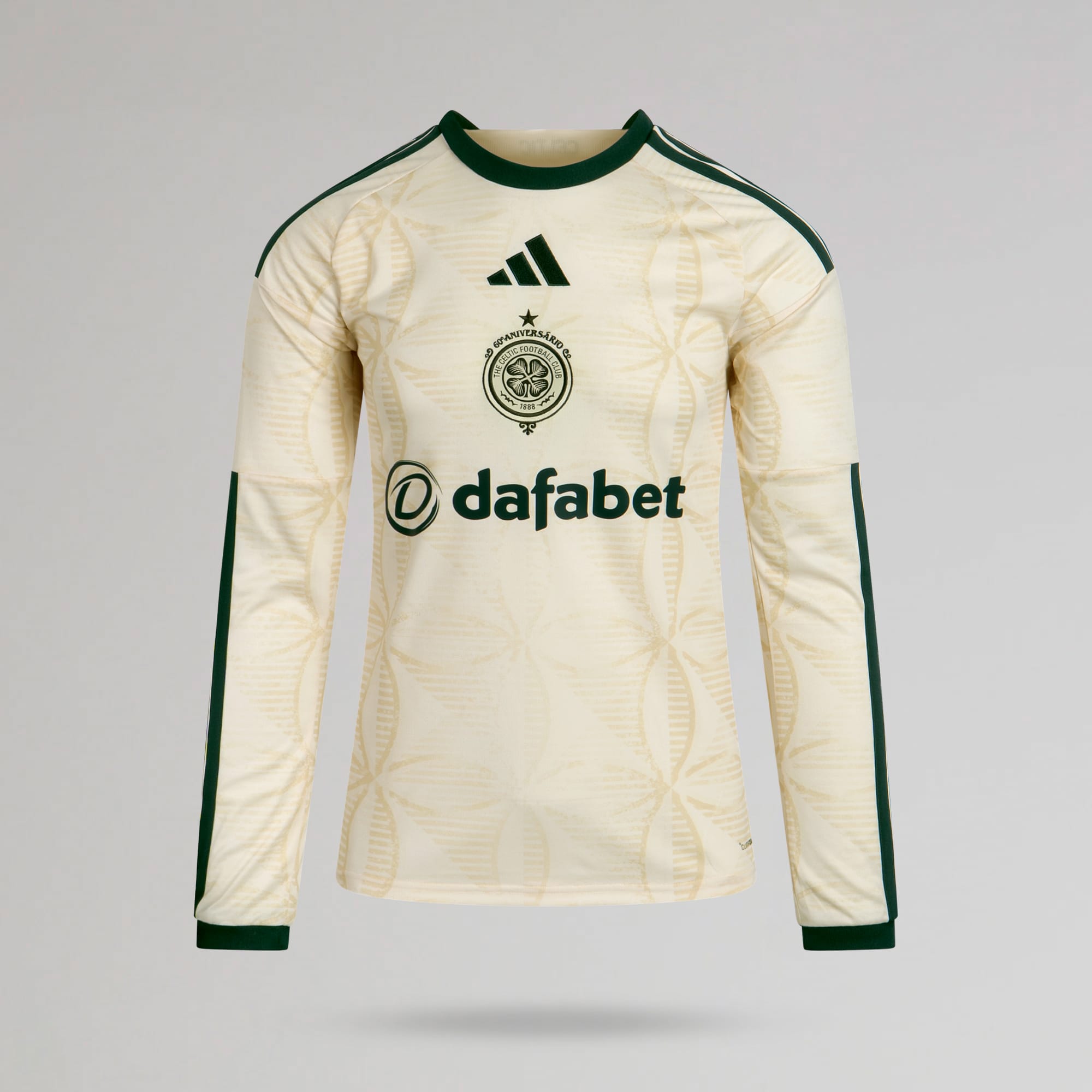 THIRD KIT – Official Celtic Store