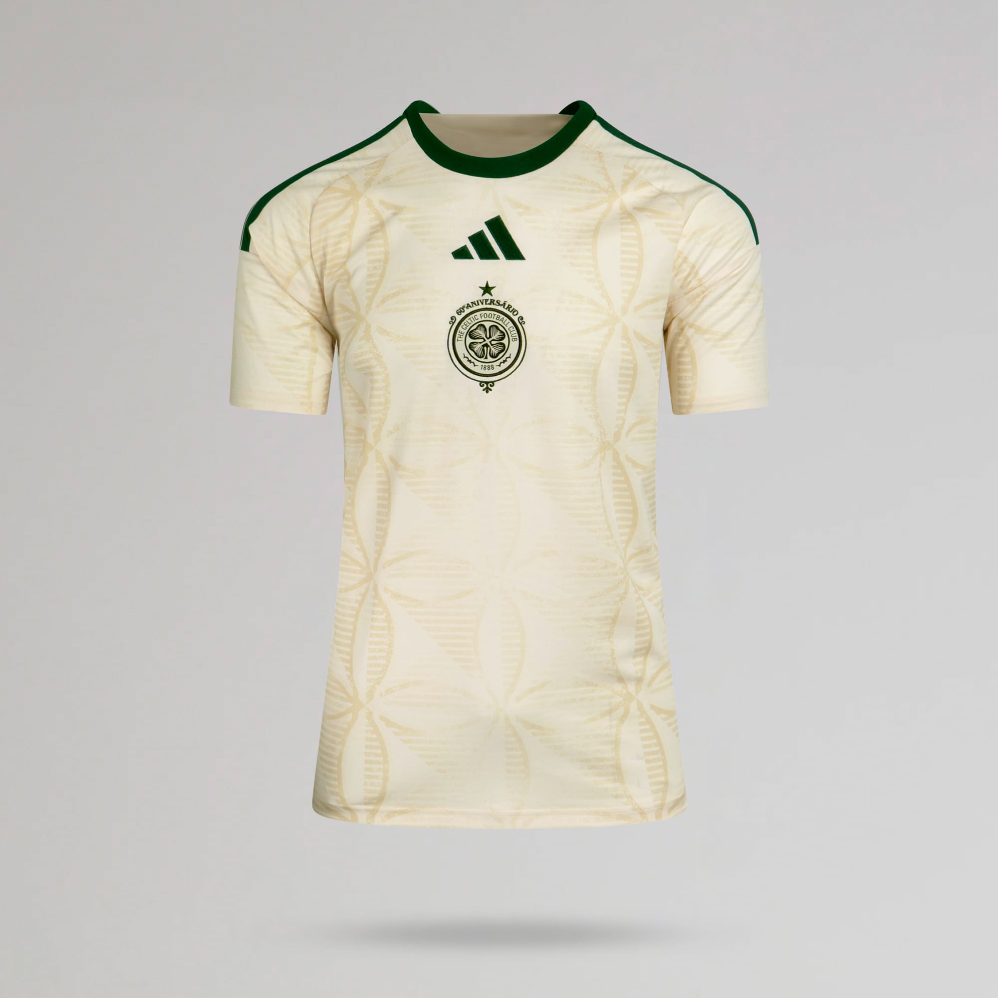 Official Celtic FC Store – Official Celtic Store