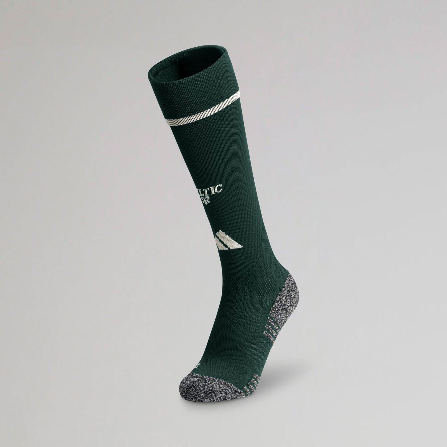 Celtic Men's 2026/27 Third Socks