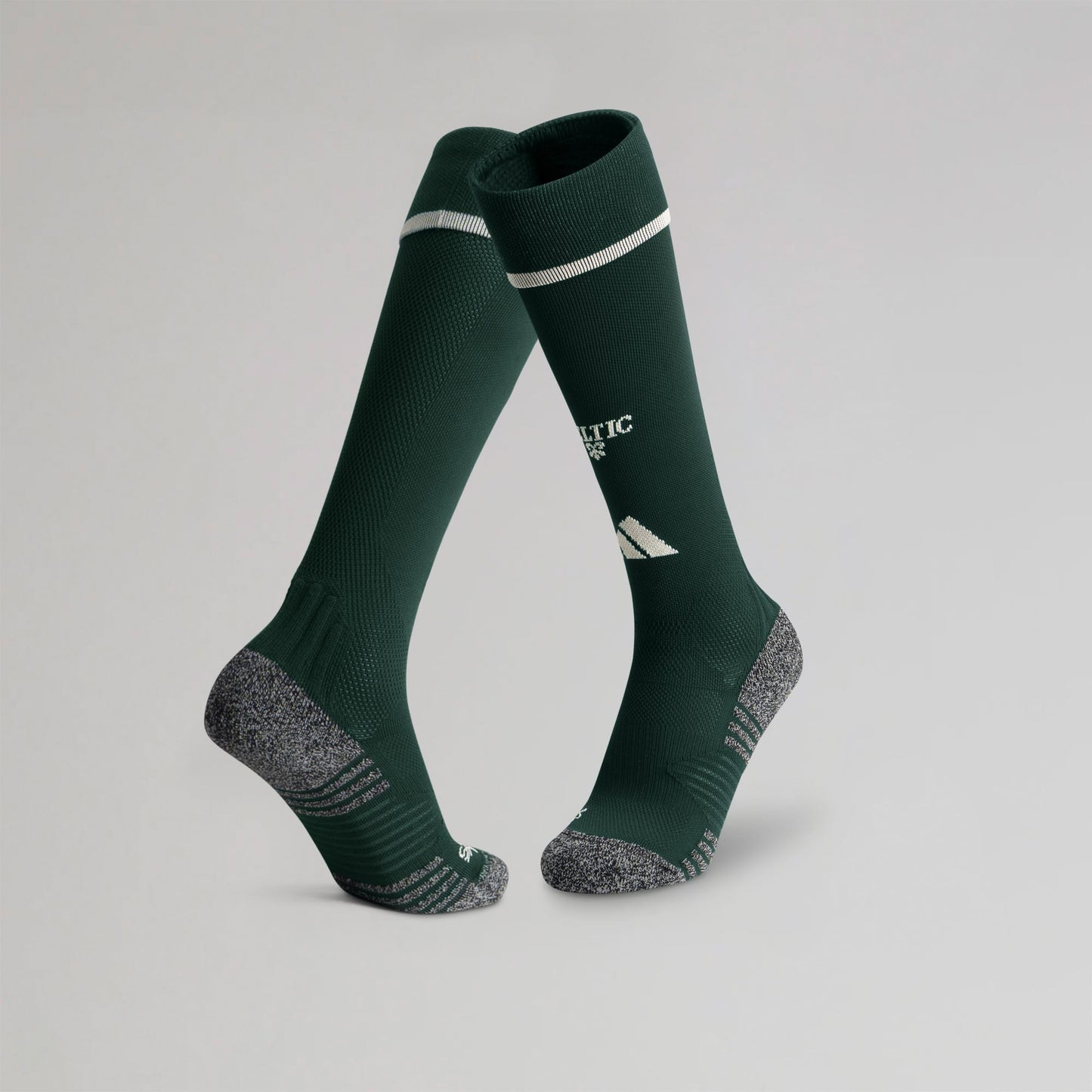 Celtic Men's 2026/27 Third Socks