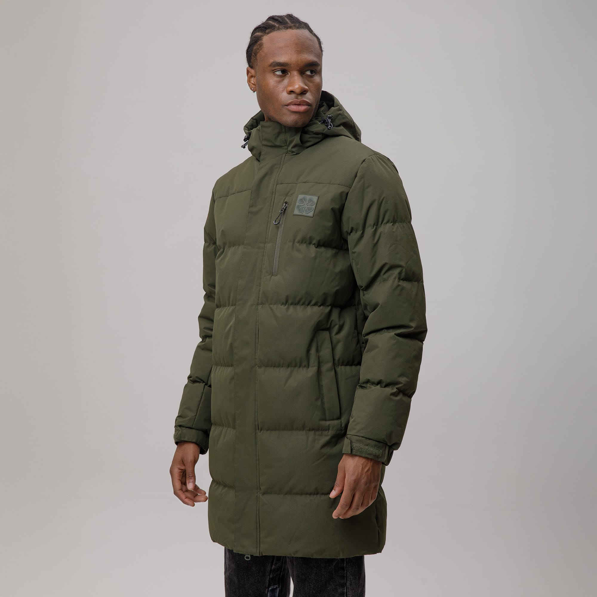 MEN'S CLOTHING – Official Celtic Store