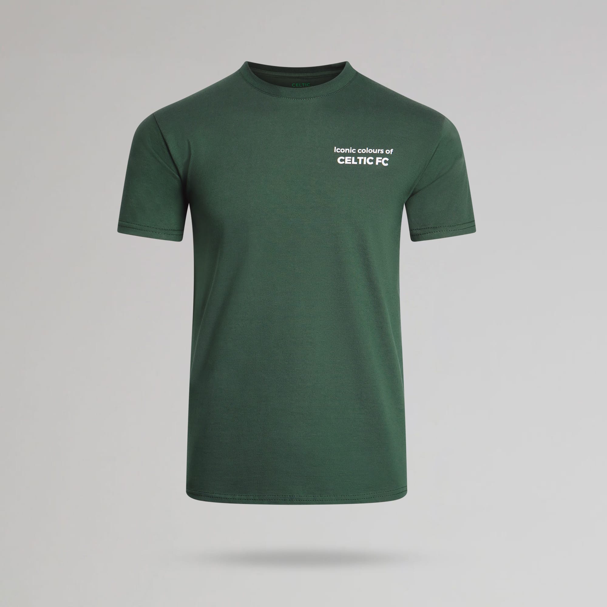 MEN'S CLOTHING – Official Celtic Store