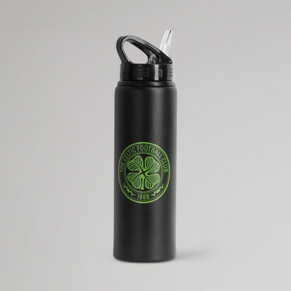 Celtic Metal Water Bottle