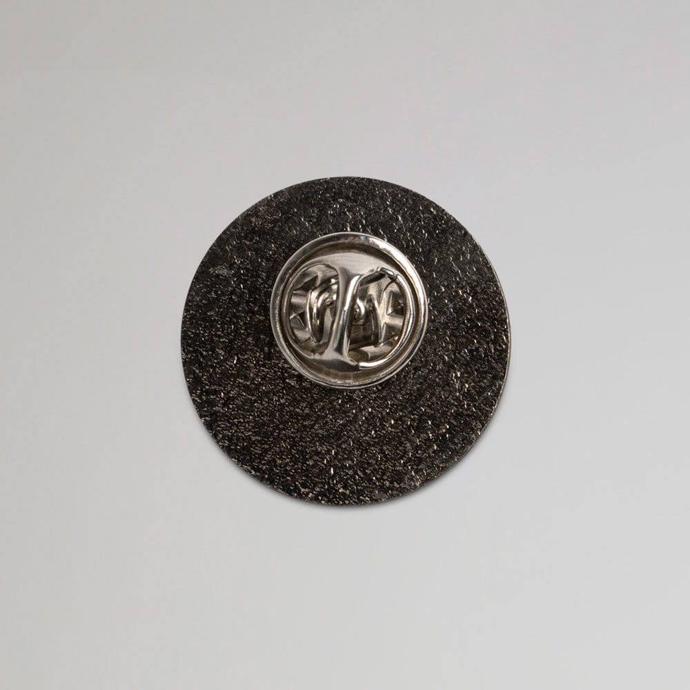 Broche de style celtique avec filigrane, 5 cm. ⚔️ Boutique Épées Broche de style celtique avec filigrane, 5 cm. ⚔️ Boutique Épées