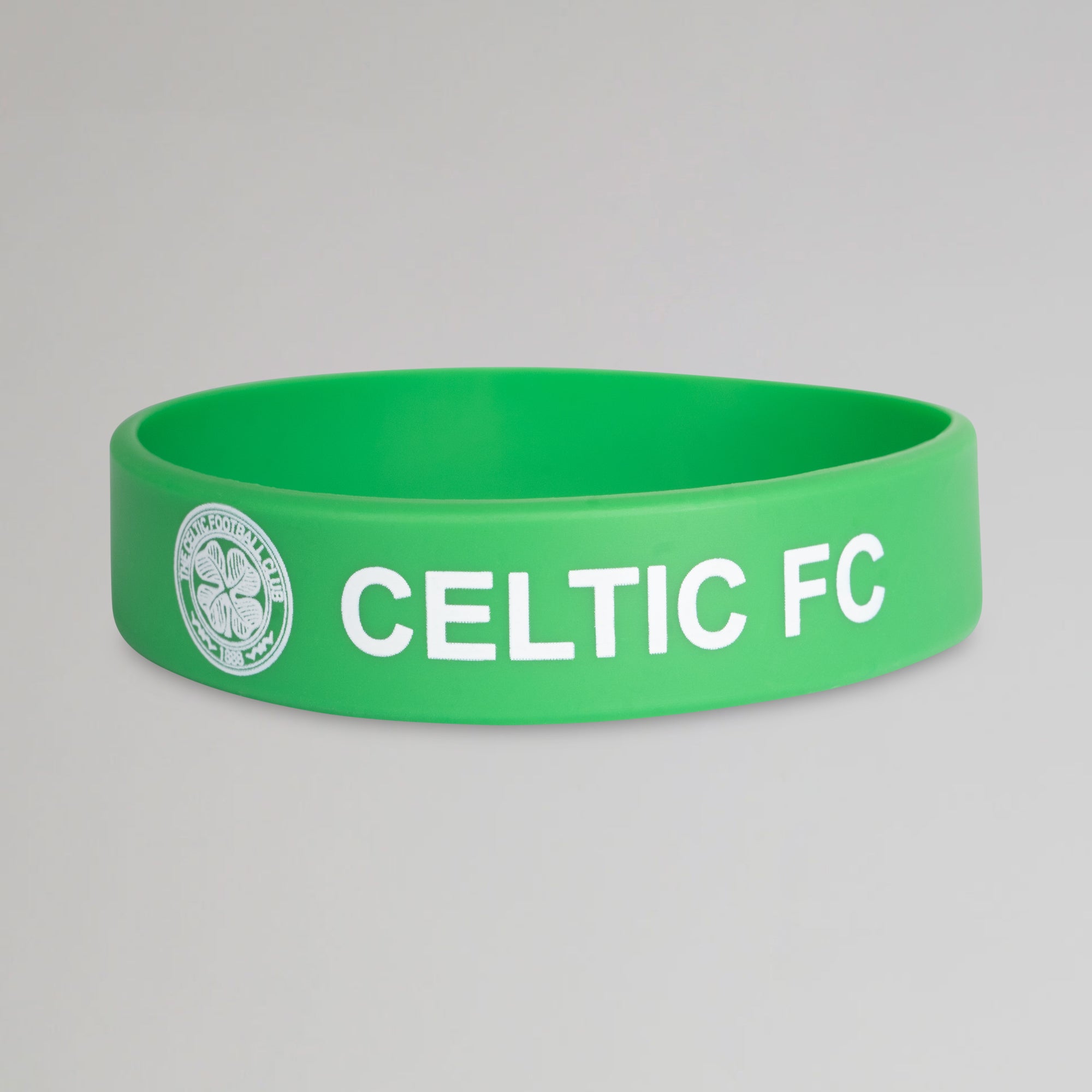 ケルティック オ・ヒョンギュ リストバンド – Official Celtic Store