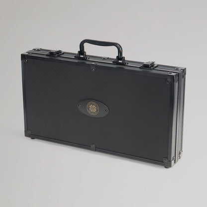 Celtic Poker Set