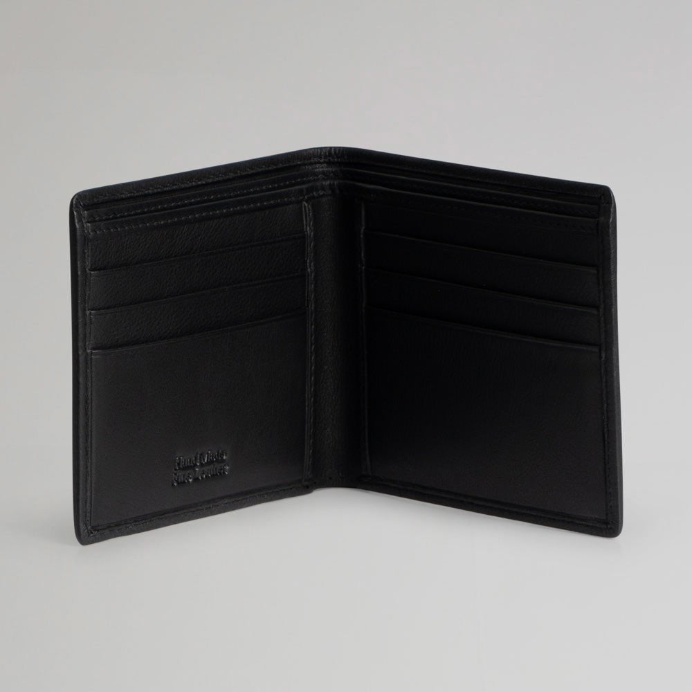 WALLETS – Official Celtic Store