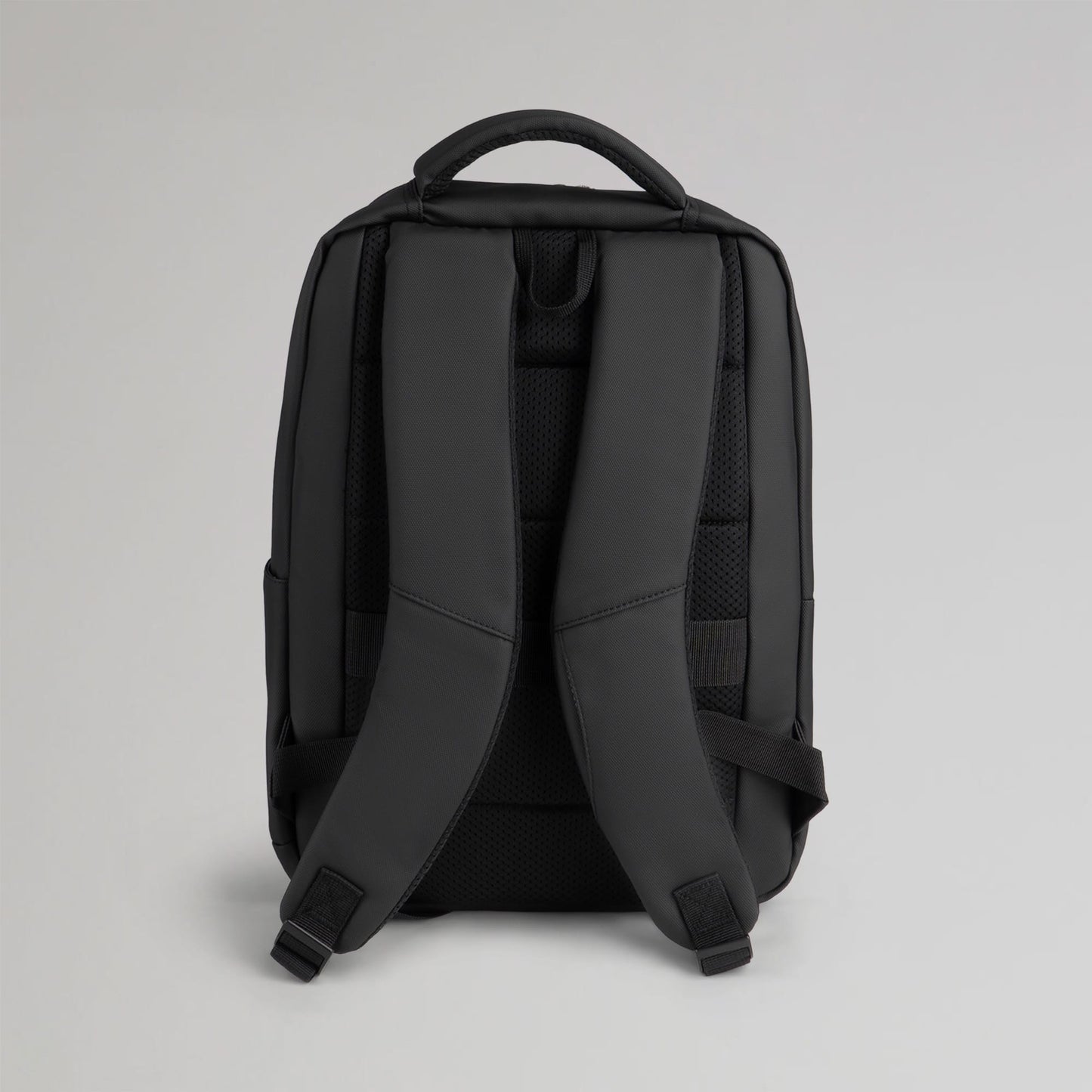 Celtic Premium Black Rucksack