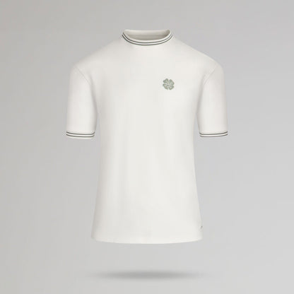 Celtic Premium White T-Shirt