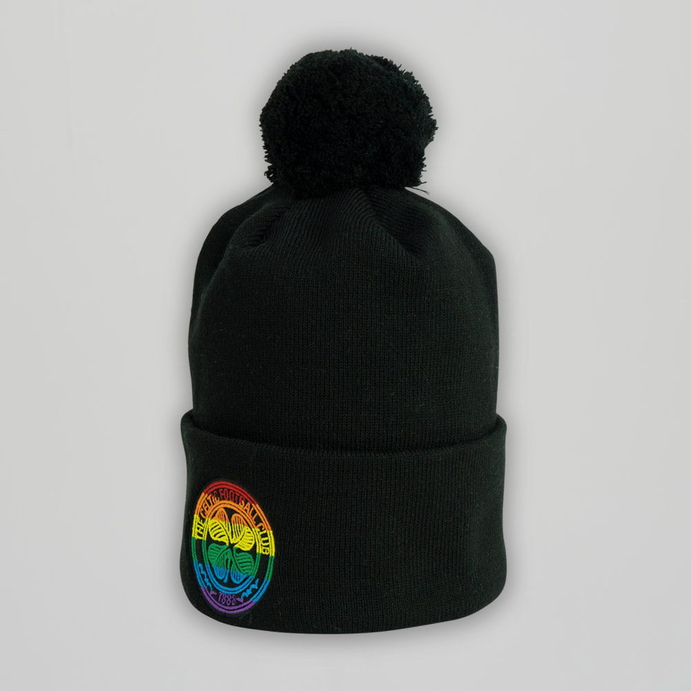 Celtic Pride Beanie