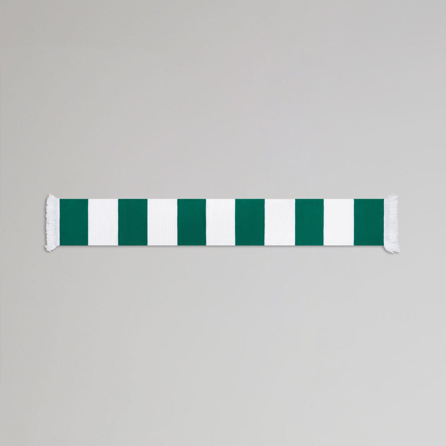 Celtic Ripple Bar Scarf