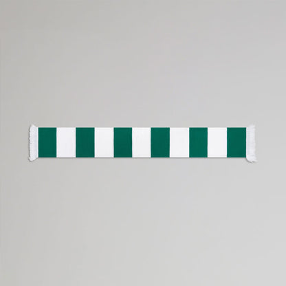 Celtic Ripple Bar Scarf