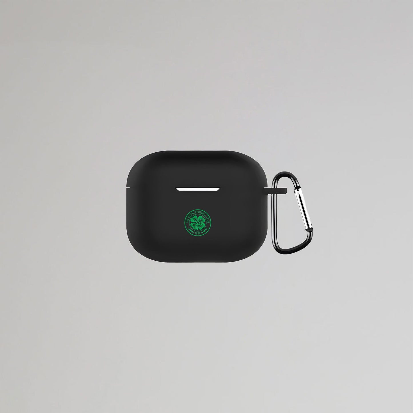Celtic Silicone Wireless Earphones Cover