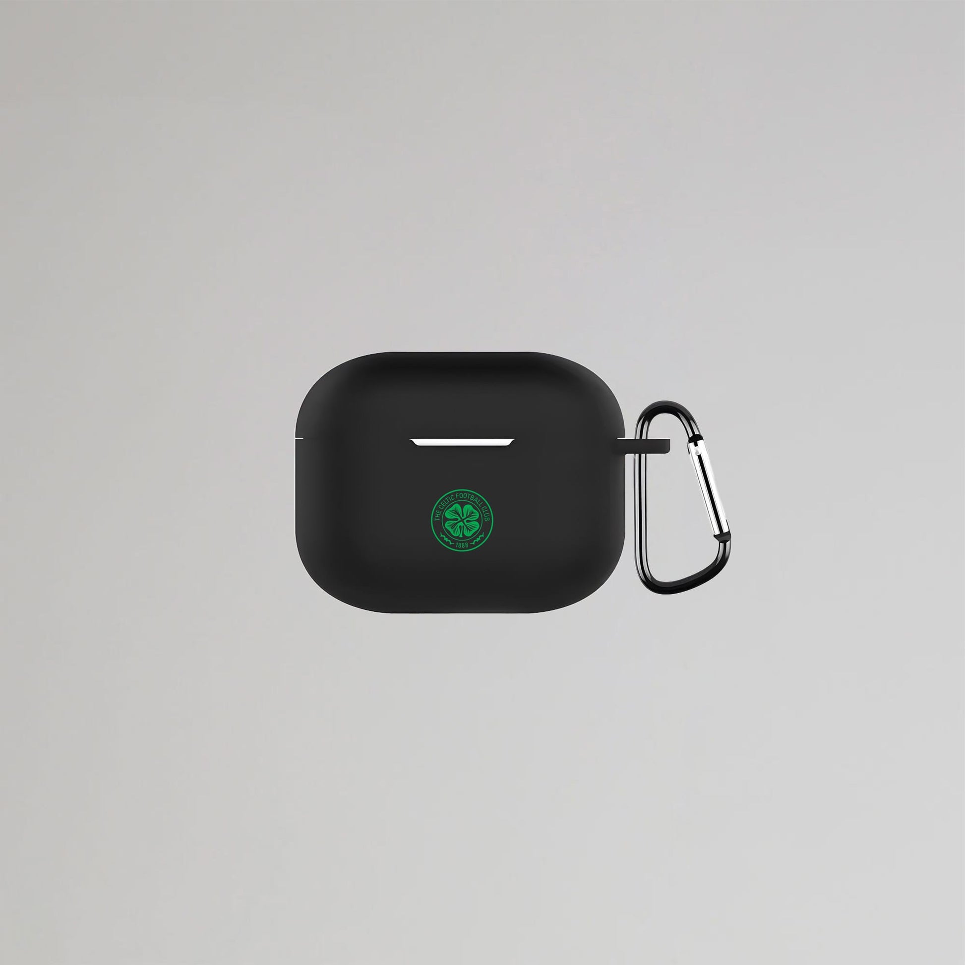 Celtic Silicone Wireless Earphones Cover