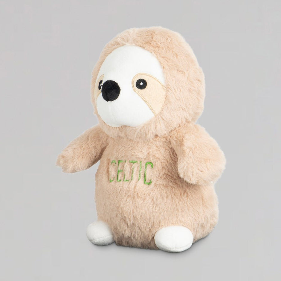 SOFT TOYS – Official Celtic Store