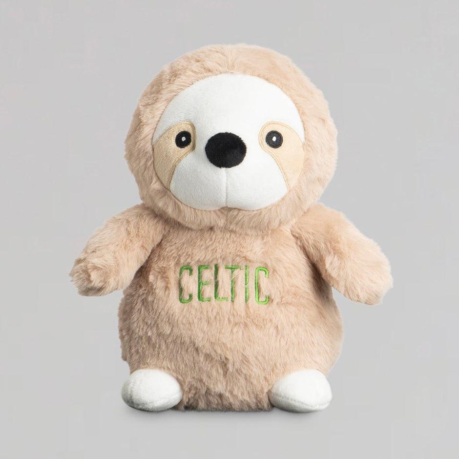 SOFT TOYS – Official Celtic Store