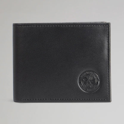 Celtic Stadium Image Wallet