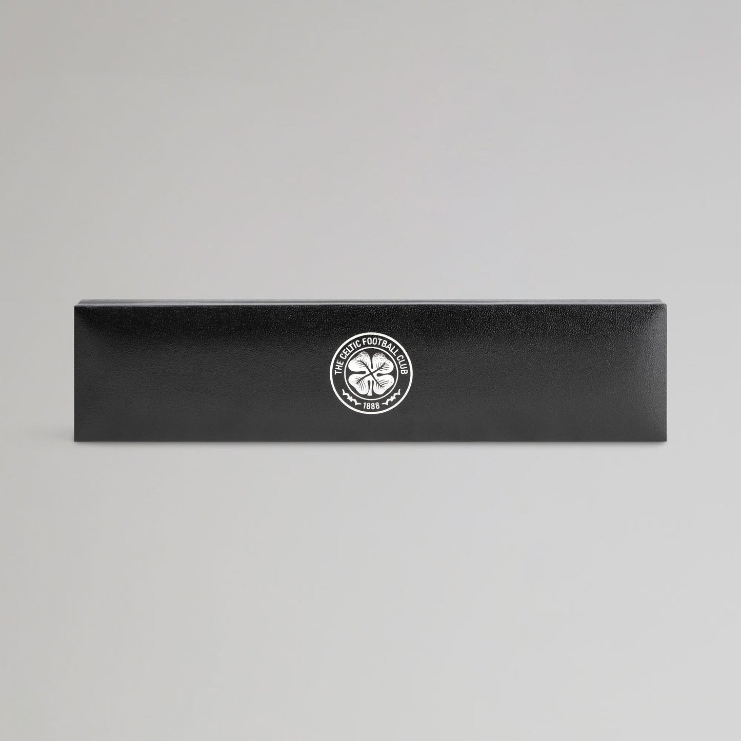 Celtic Stainless Steel Chain