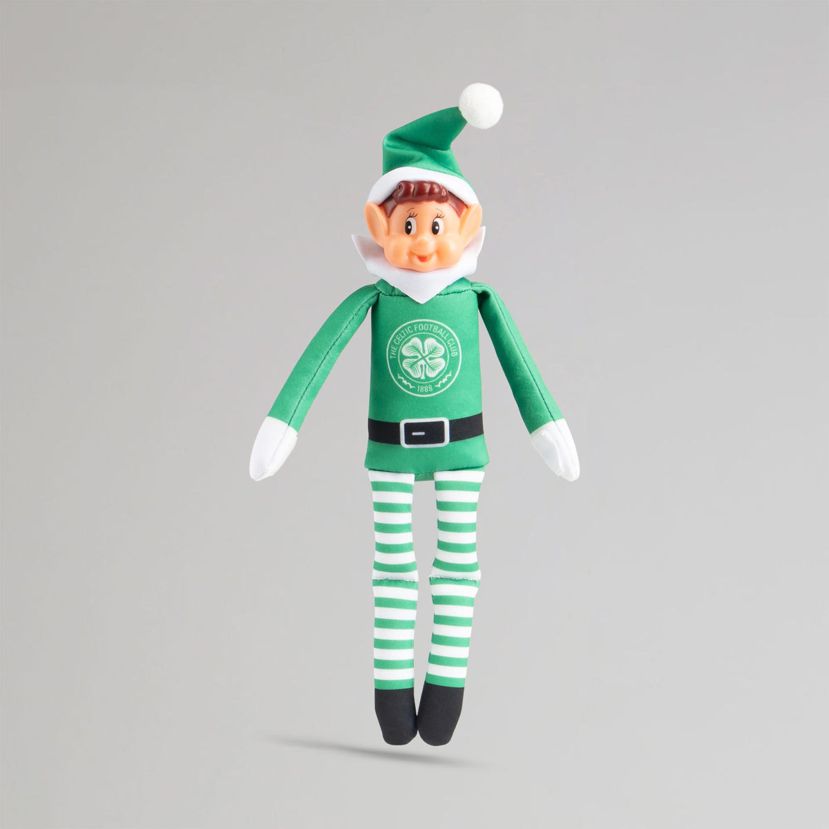 Celtic Team Elf