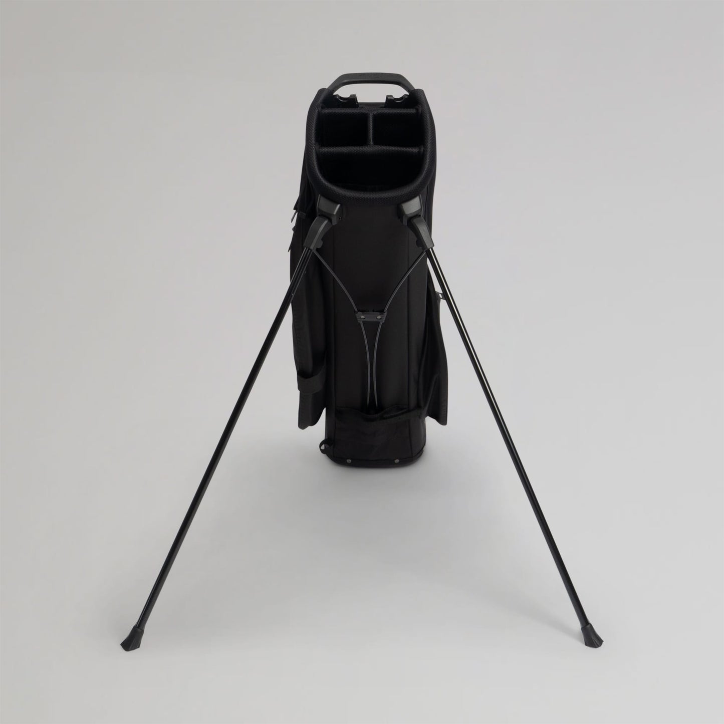 Celtic Titleist Black Golf Stand Bag