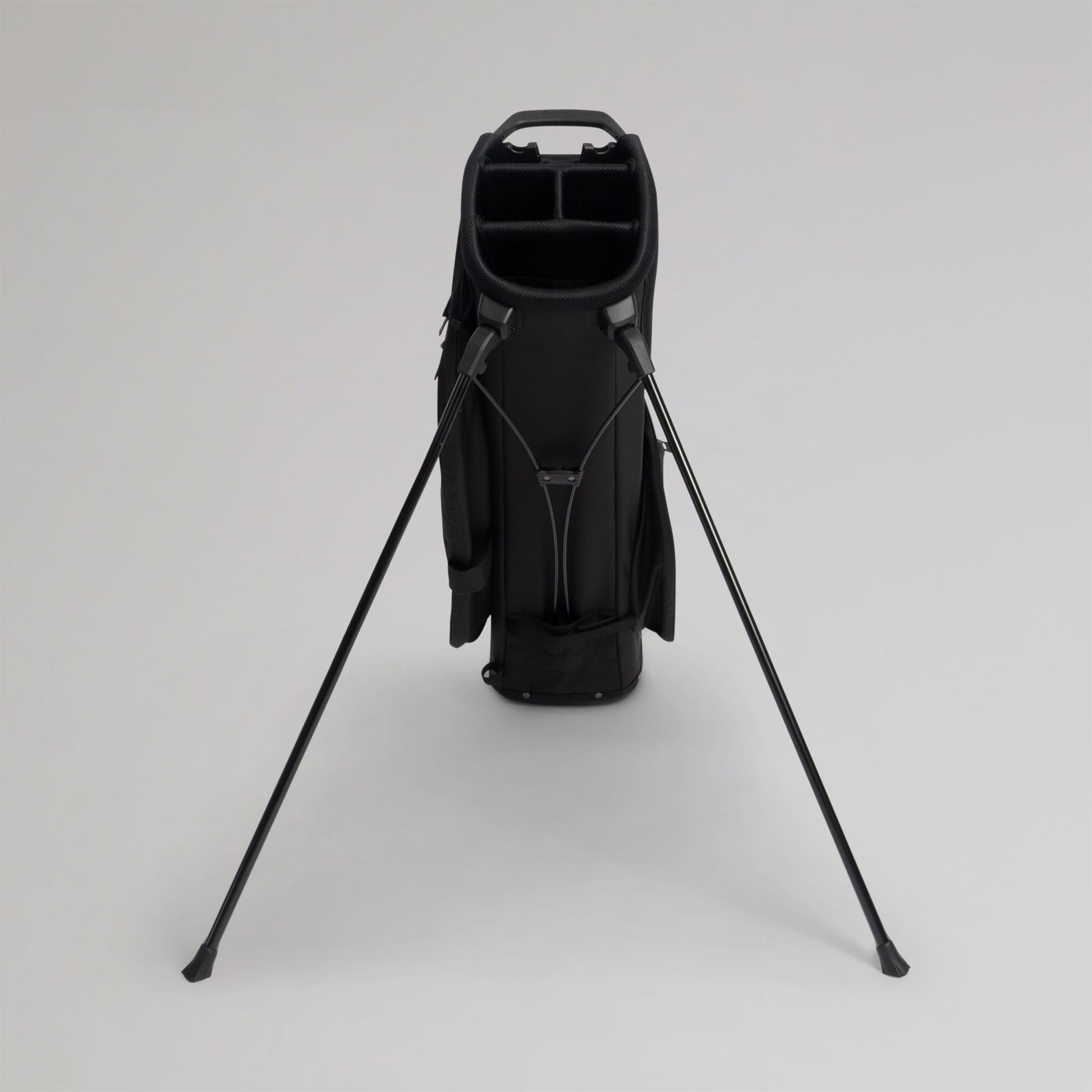 Celtic Titleist Black Golf Stand Bag