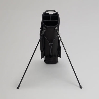 Celtic Titleist Black Golf Stand Bag