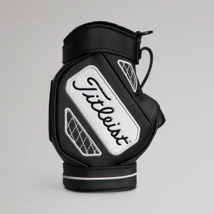 Celtic Titleist Desk Caddy