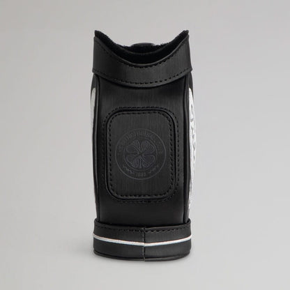Celtic Titleist Desk Caddy