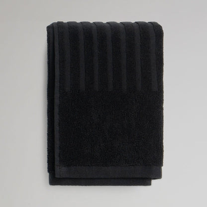 Celtic Titleist Golf Towel