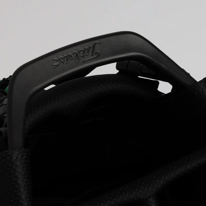 Celtic Titleist Green Golf Stand Bag