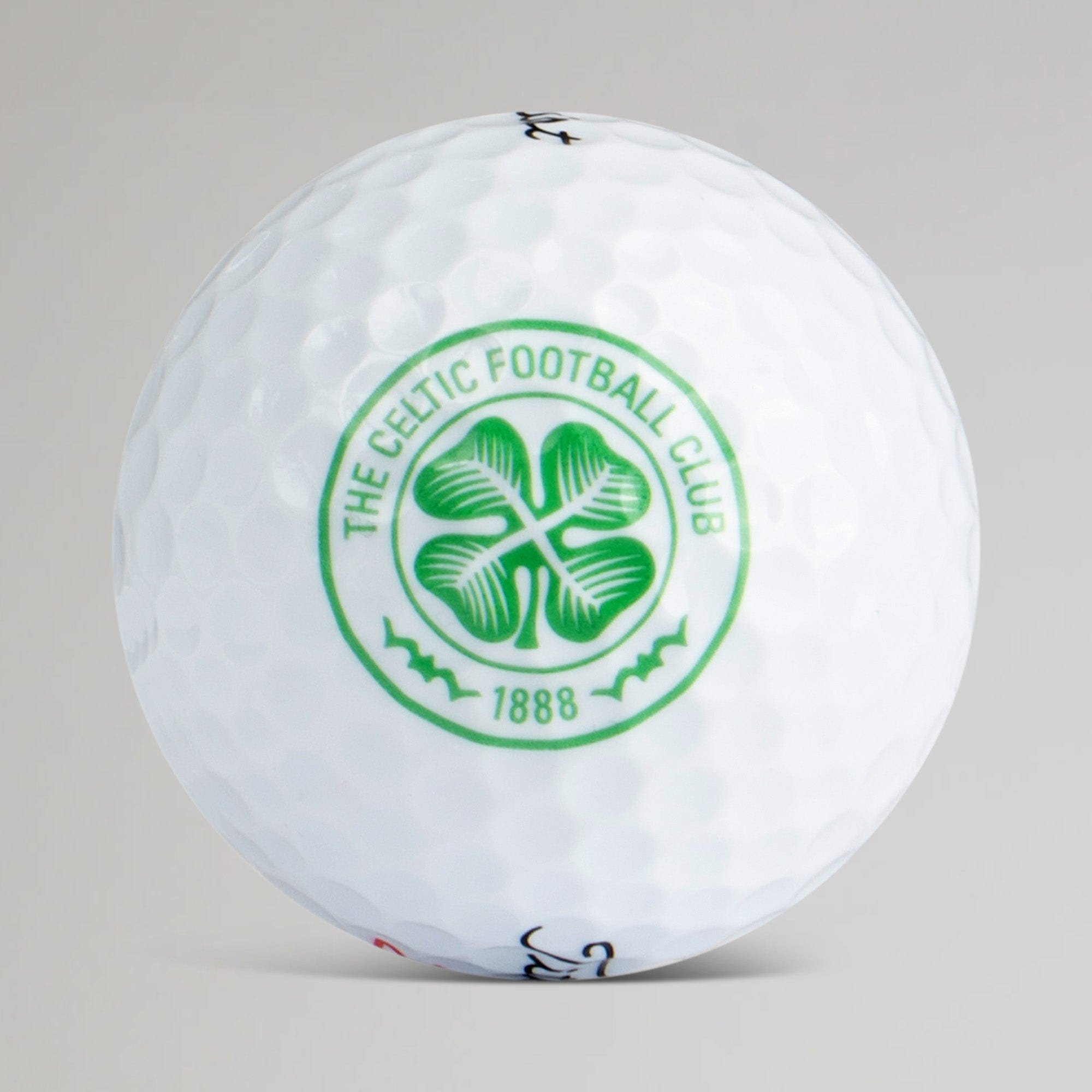 ゴルフボール　新品　Titleist DZ YELLOW AVX 24 ゴルフボール TITLEIST(タイトリスト) Amazon.co.jp: 60球 その他