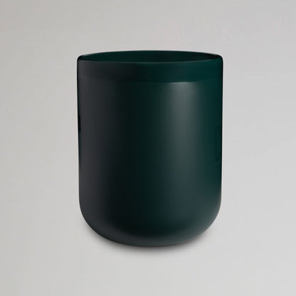 Celtic Tonal Cross Mug