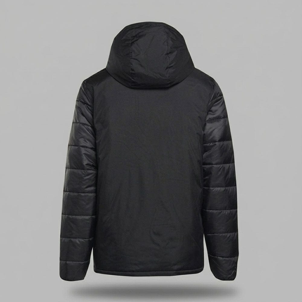  Men‘s Training Winter Jacket サイズ S adidas Celtic Training Black Winter Jacket – Official Celtic Store