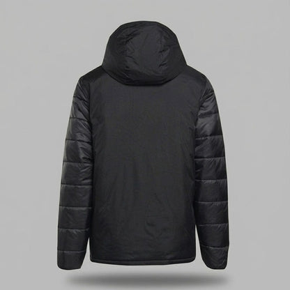 Celtic Training Winter Jacket