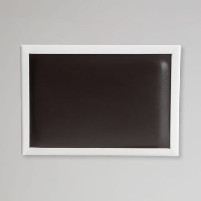 Celtic Tricolour Flag Magnet