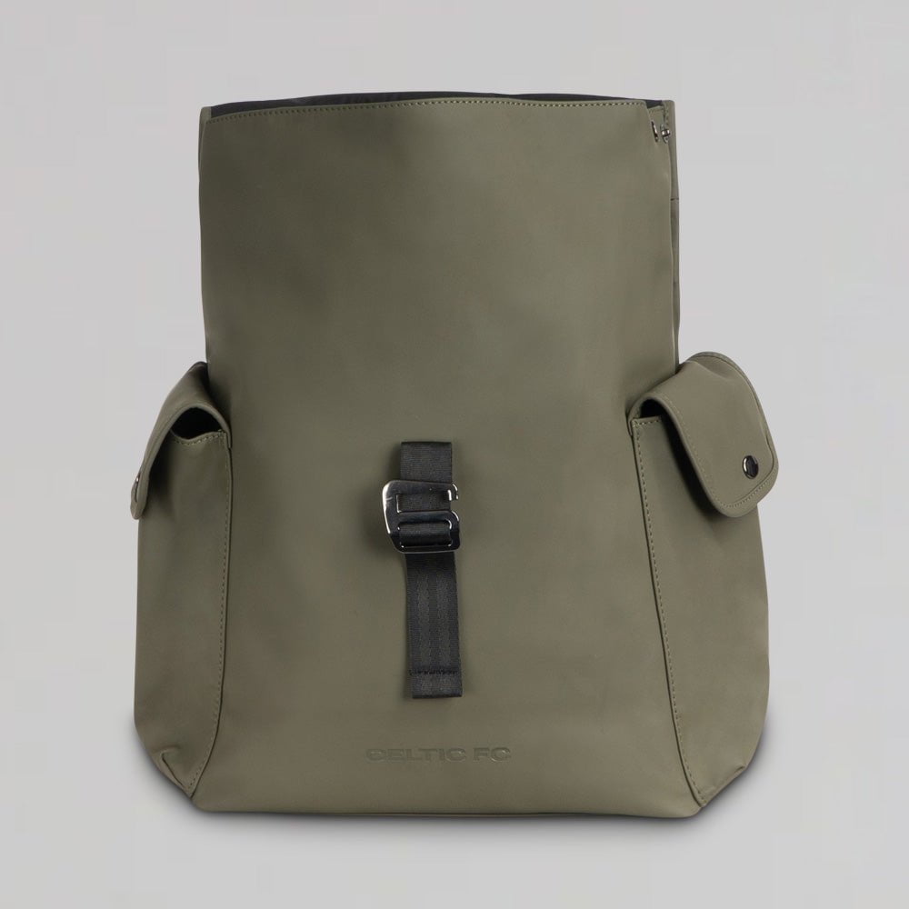 Celtic Waterproof Backpack