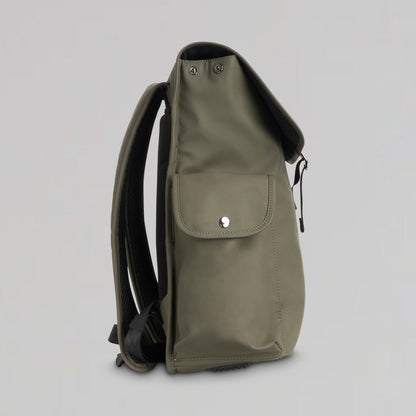 Celtic Waterproof Backpack