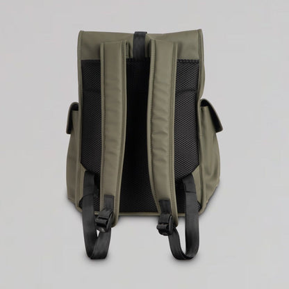 Celtic Waterproof Backpack
