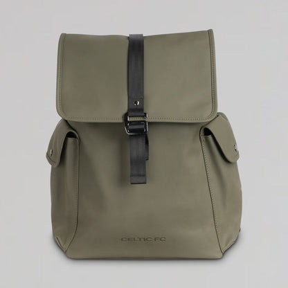 Celtic Waterproof Backpack