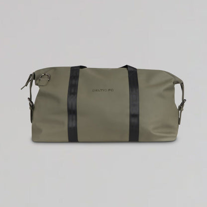 Celtic Waterproof Holdall Bag