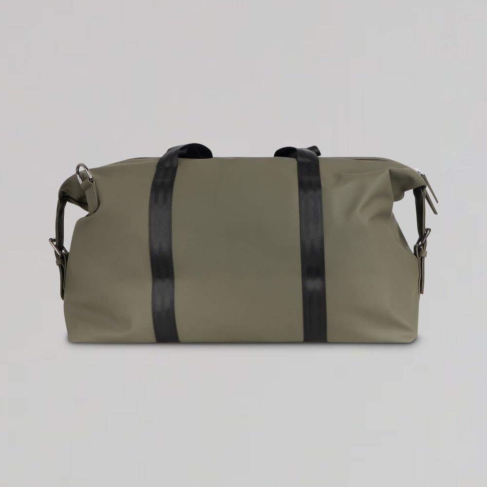 Celtic Waterproof Holdall Bag