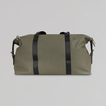 Celtic Waterproof Holdall Bag