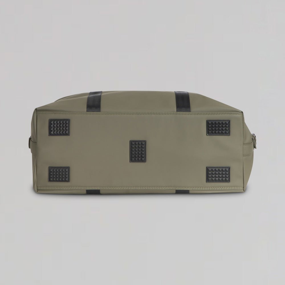 Celtic Waterproof Holdall Bag