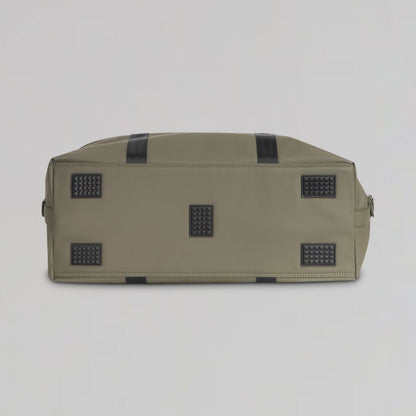 Celtic Waterproof Holdall Bag