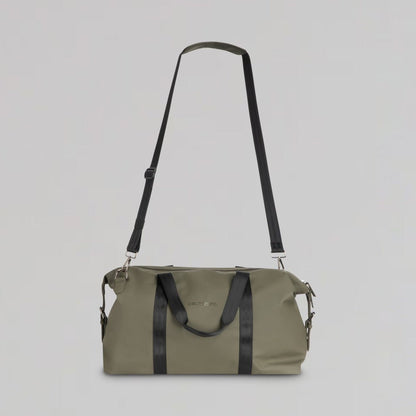 Celtic Waterproof Holdall Bag